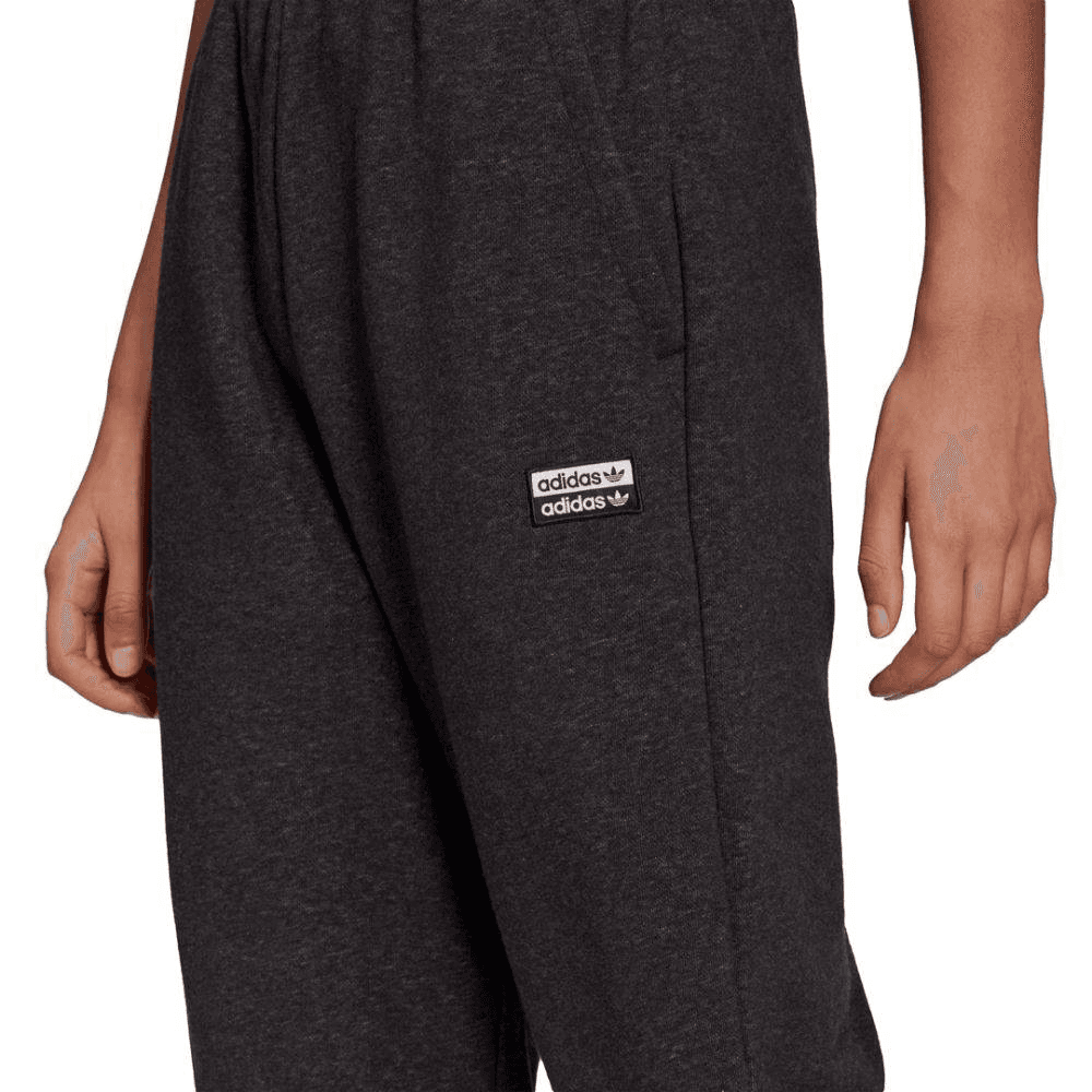 Штаны adidas originals R.Y.V Pants Logo - изображение 5