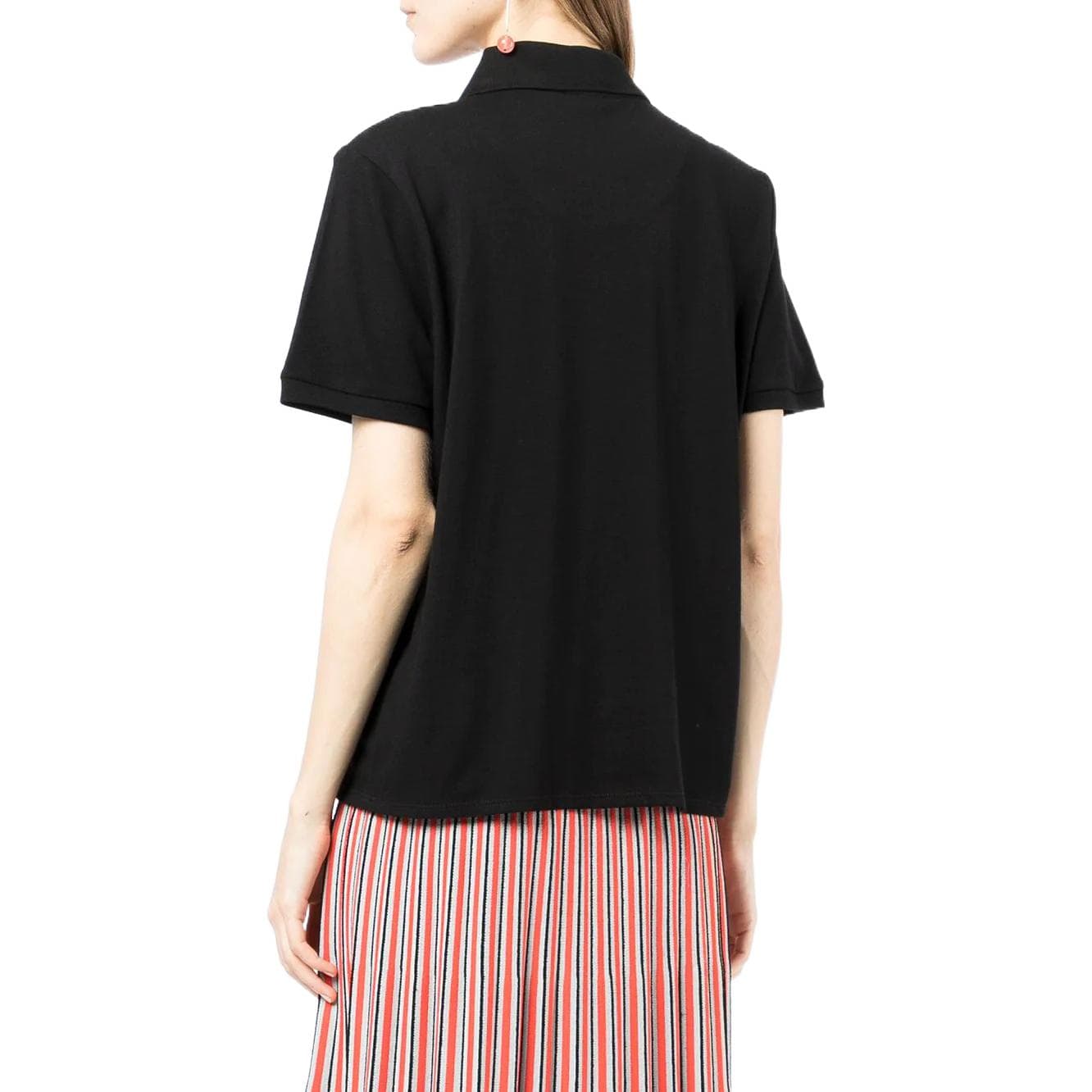 Paul Smith SS22 Polo - изображение 3