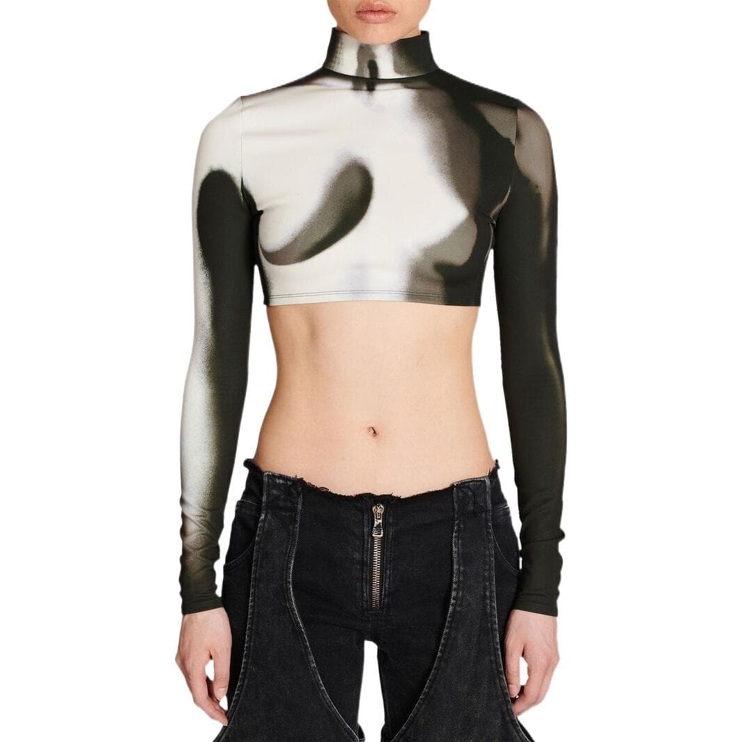 BALMAIN FW22 T - изображение 3