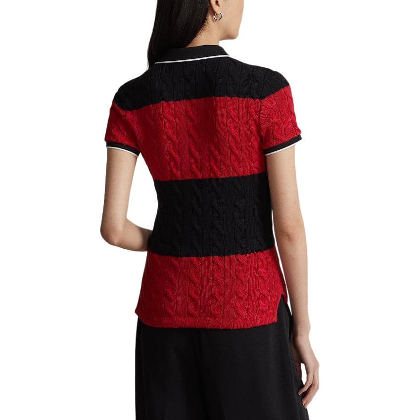 Polo Ralph Lauren SS24 LogoPolo - изображение 3