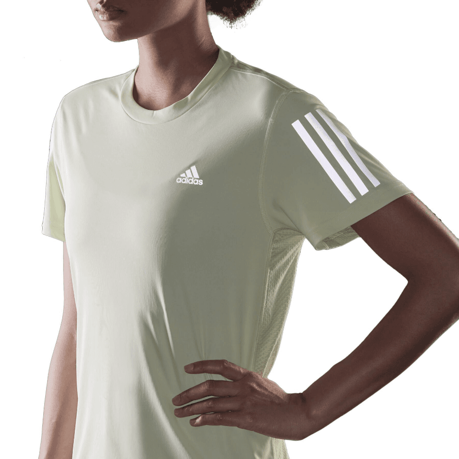 Футболка adidas T - изображение 2