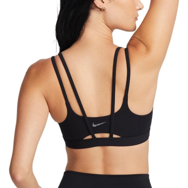 Nike - изображение 3