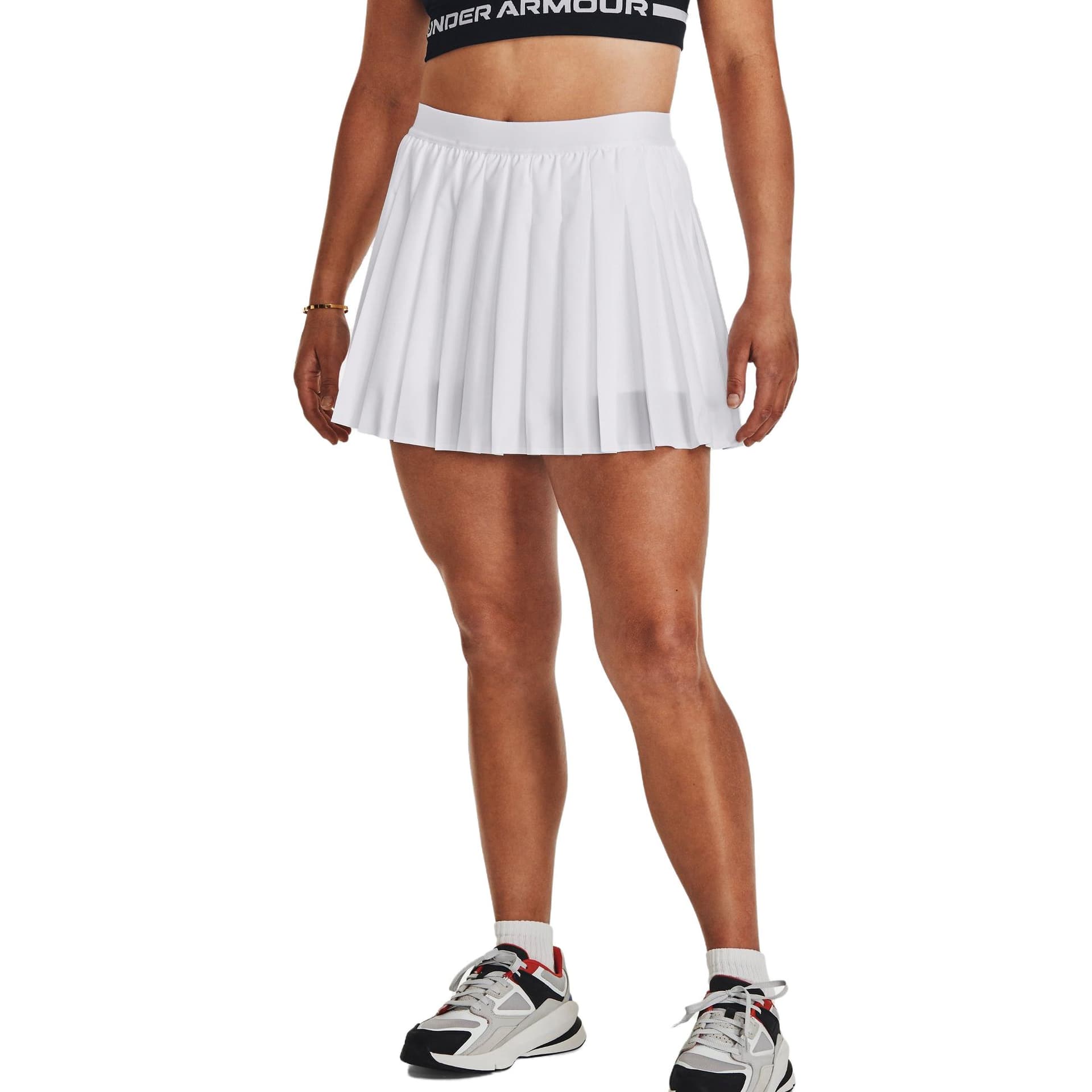 Юбка Under Armour - изображение 4