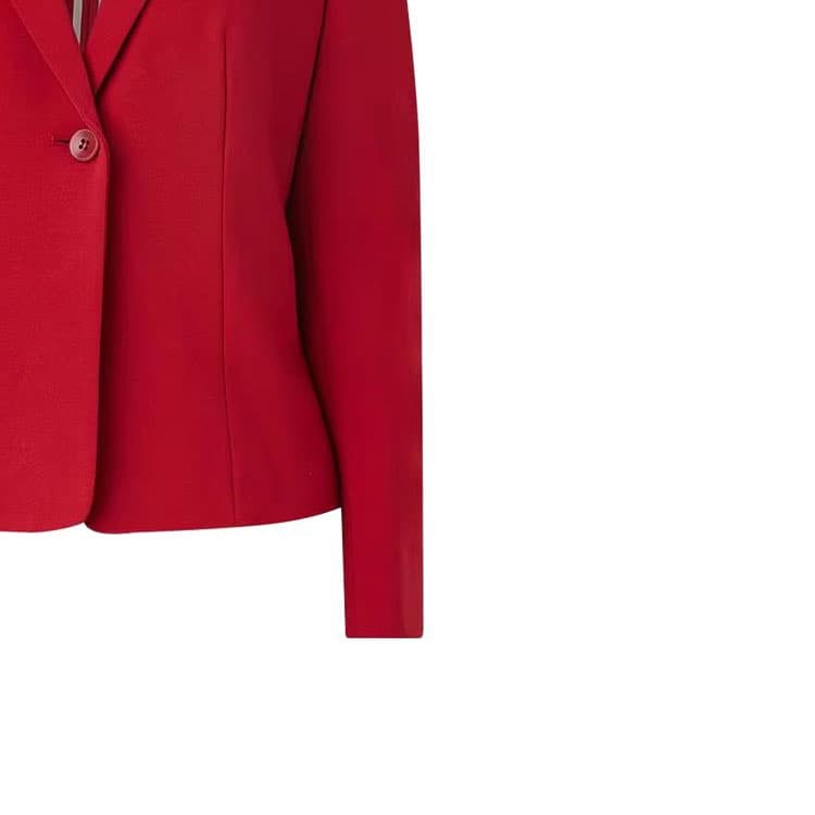 MaxMara - изображение 5
