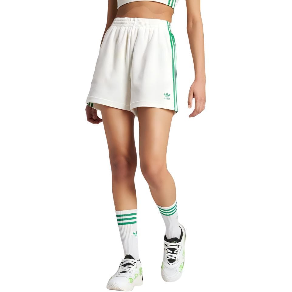 Шорты adidas Originals - изображение 2