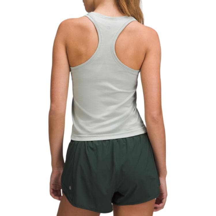 Майка lululemon Swiftly Tech - изображение 2