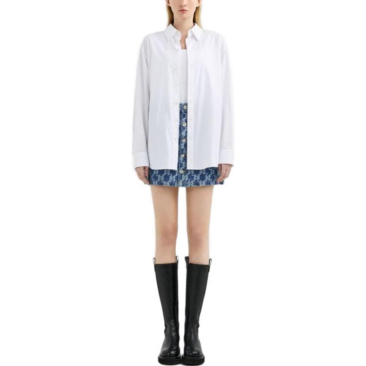 KARL LAGERFELD Logo - изображение 2
