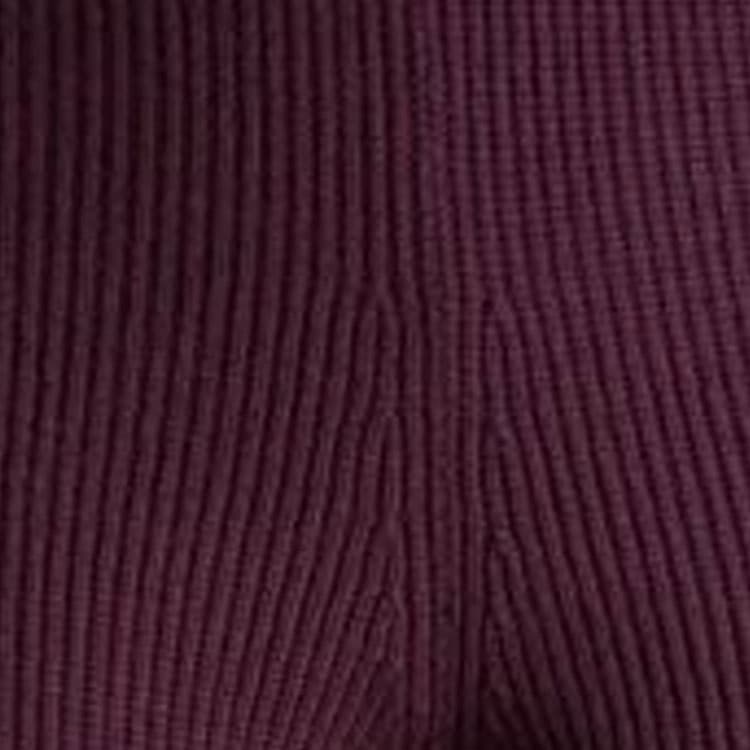 Штаны BALLY - изображение 6