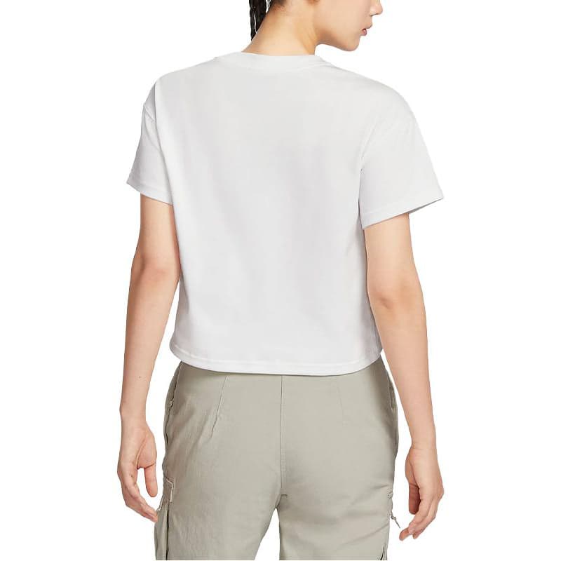 Футболка Nike ACG Dri-FIT ADV - изображение 4
