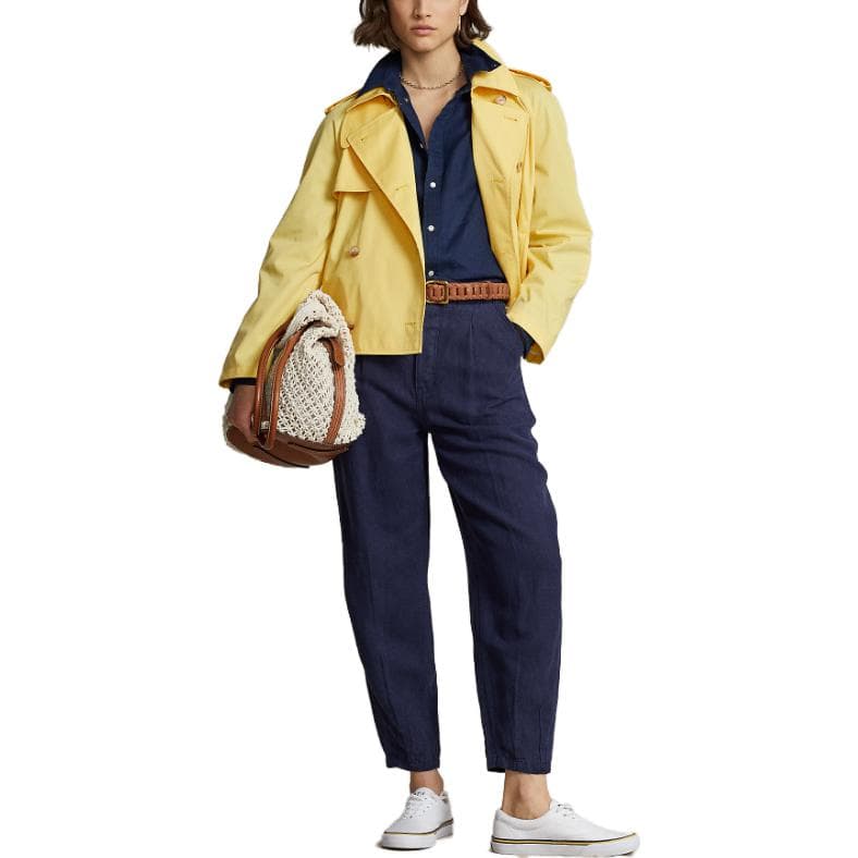 Polo Ralph Lauren SS23 - изображение 2