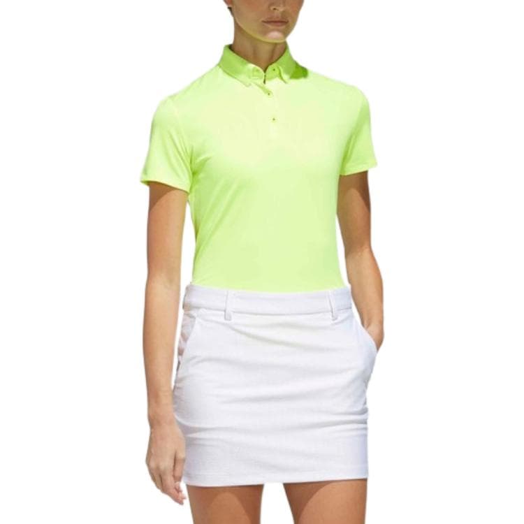 adidas LogoPolo - изображение 4