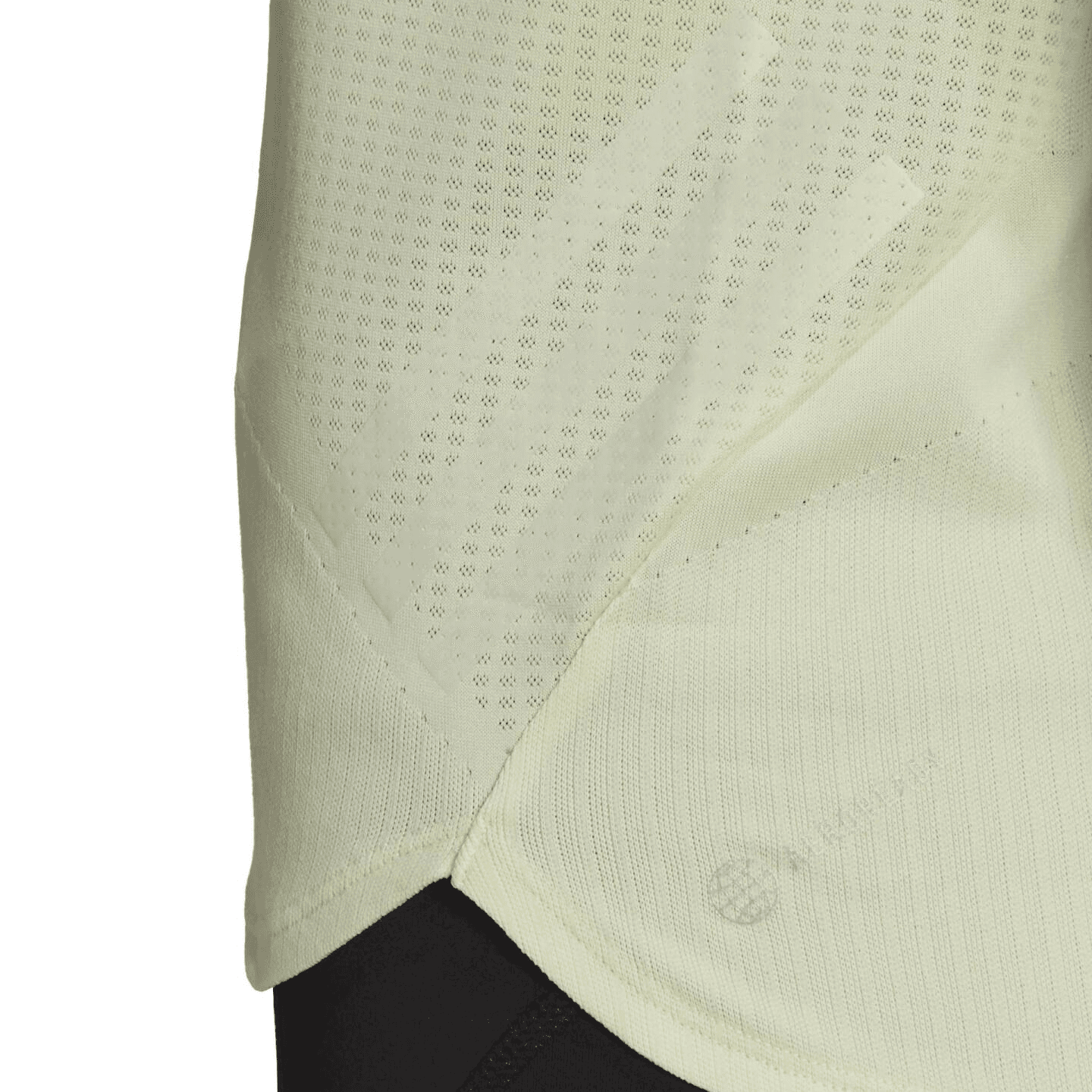 Футболка adidas LogoT - изображение 6