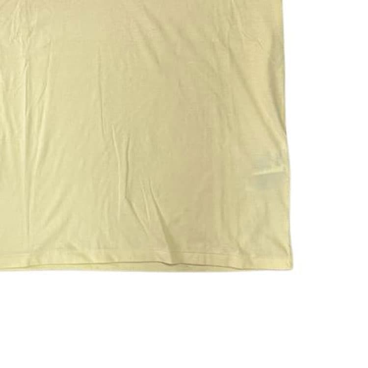 Футболка Polo Ralph Lauren LogoV T - изображение 4