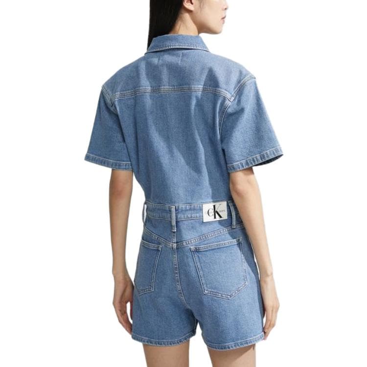 CKCalvin Klein - изображение 3