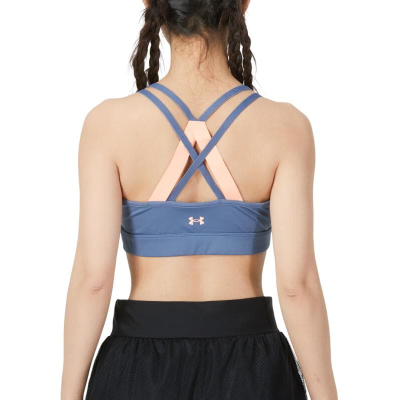Under Armour - изображение 4