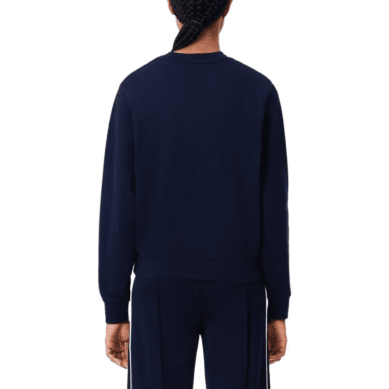 Футболка LACOSTE T - изображение 3