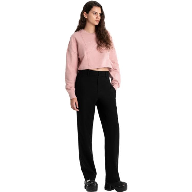 Штаны Feng Chen Wang FW23 - изображение 2