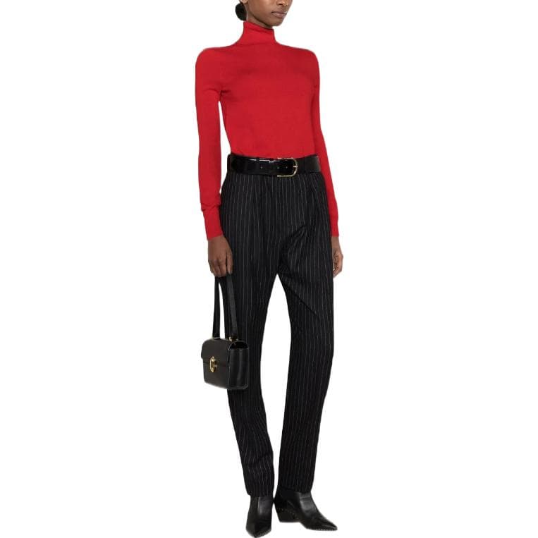 Polo Ralph Lauren FW22 - изображение 2