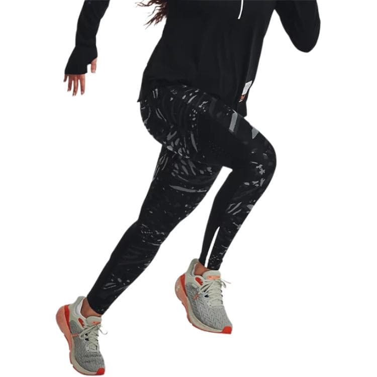 Штаны Under Armour Run LAA - изображение 3