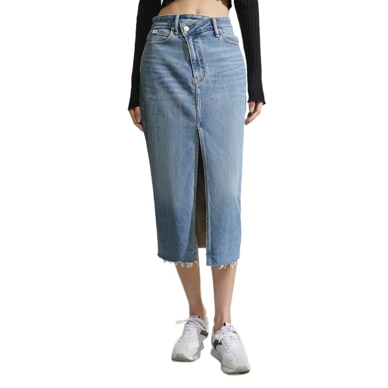 CKCalvin Klein - изображение 3
