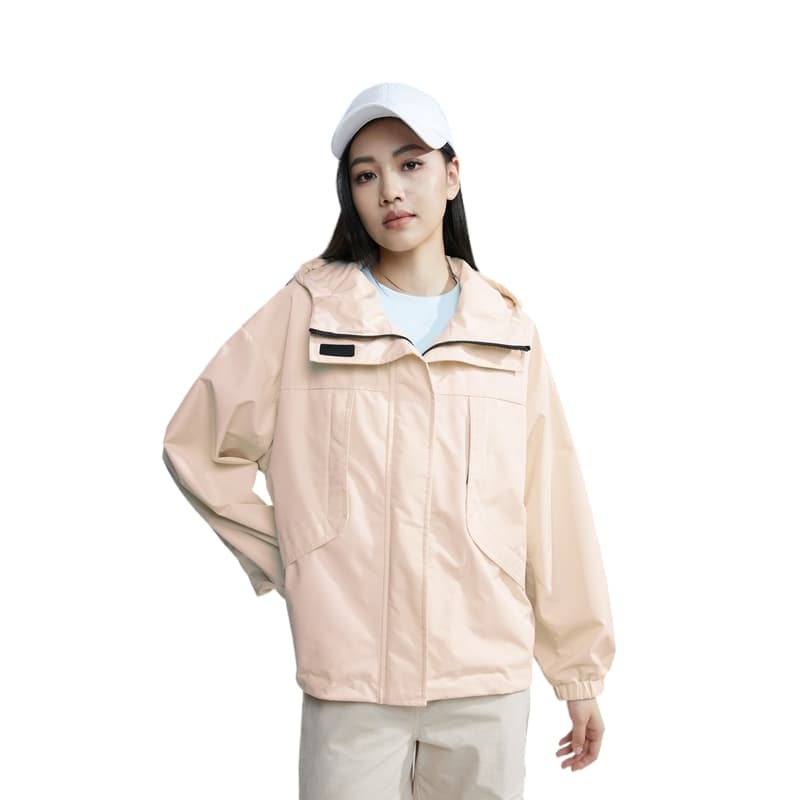 Куртка CKCalvin Klein - изображение 3