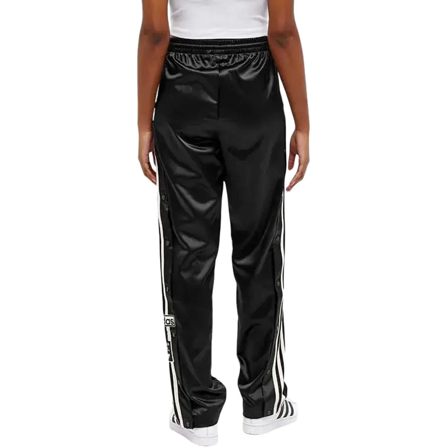 Штаны adidas originals Logo - изображение 5