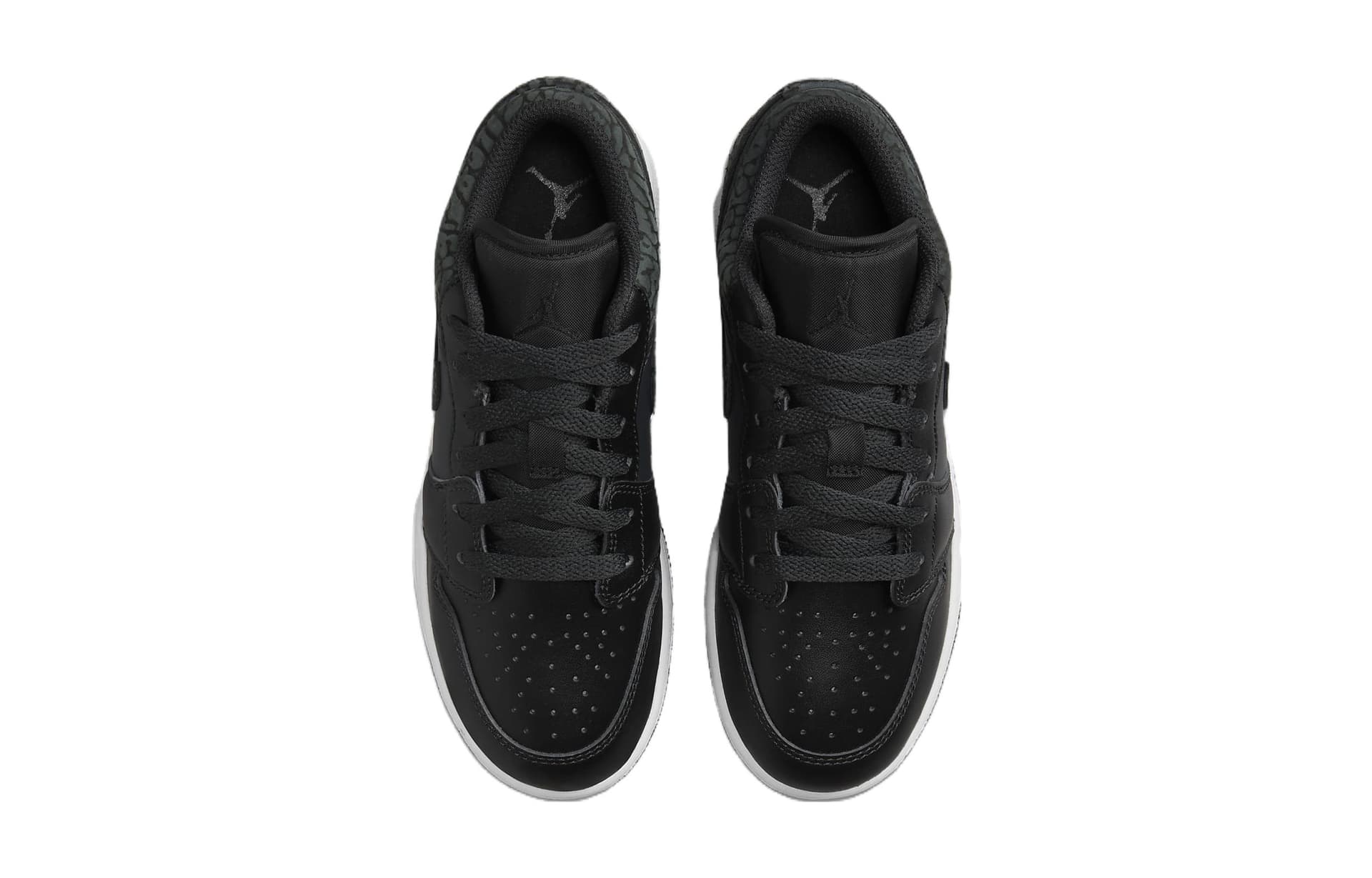 Кроссовки для баскетбола Jordan Air Jordan 1 - изображение 3