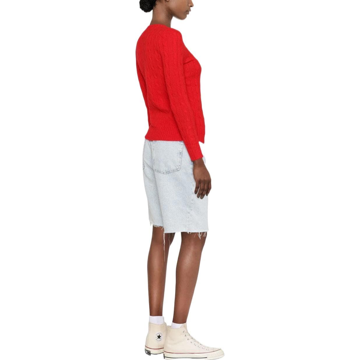 Polo Ralph Lauren FW22 - изображение 4