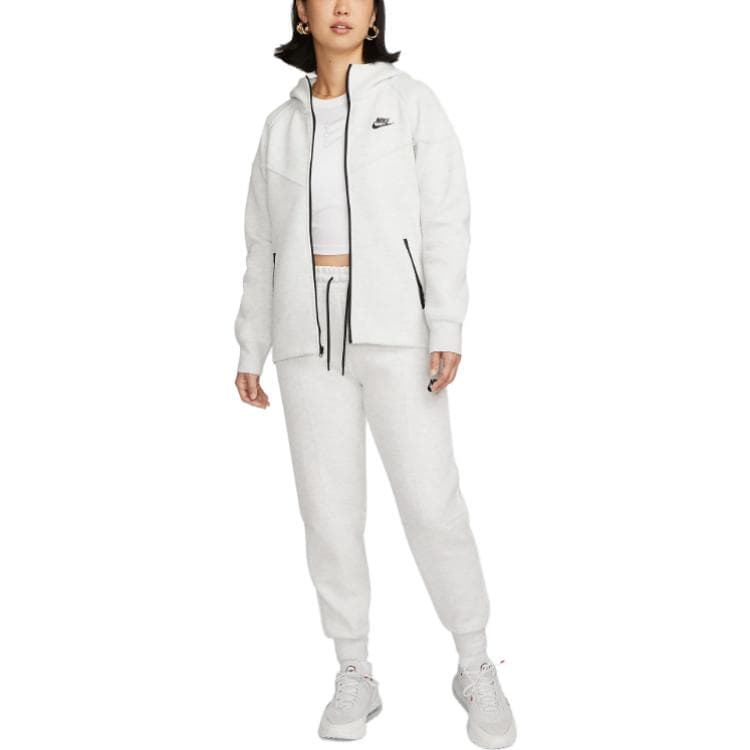 Куртка Nike Logo - изображение 3