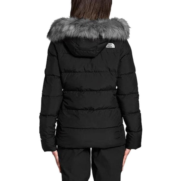 Куртка THE NORTH FACE - изображение 3