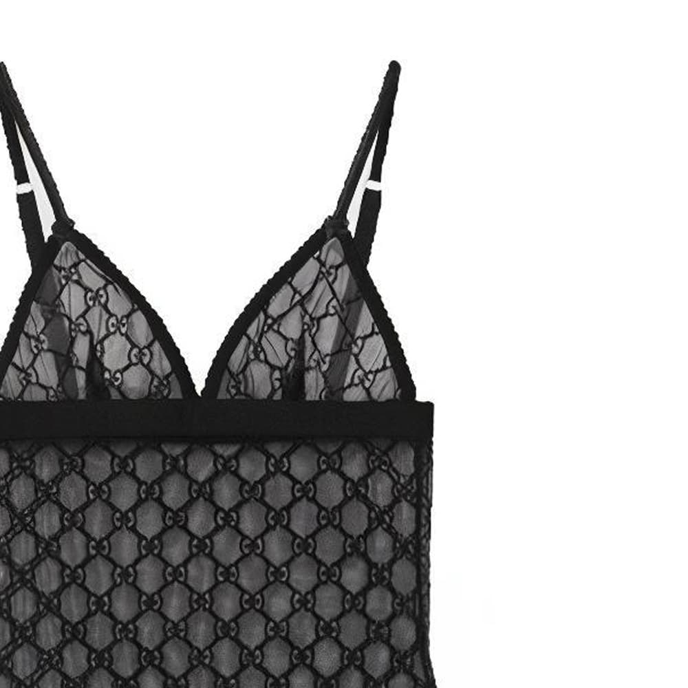 GUCCI GG - изображение 6