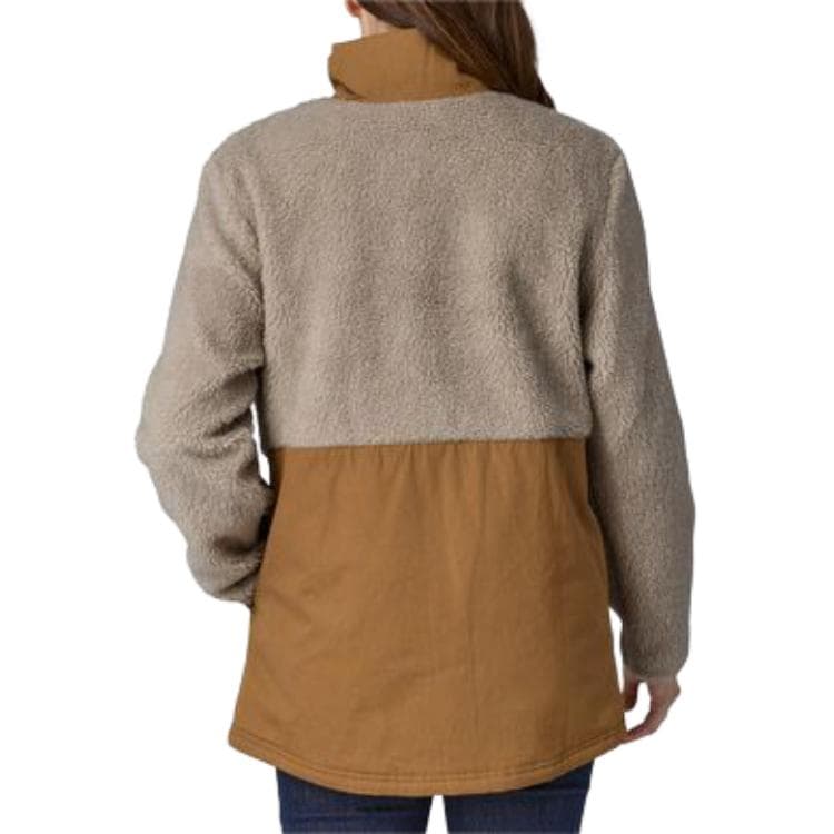 Куртка patagonia - изображение 3