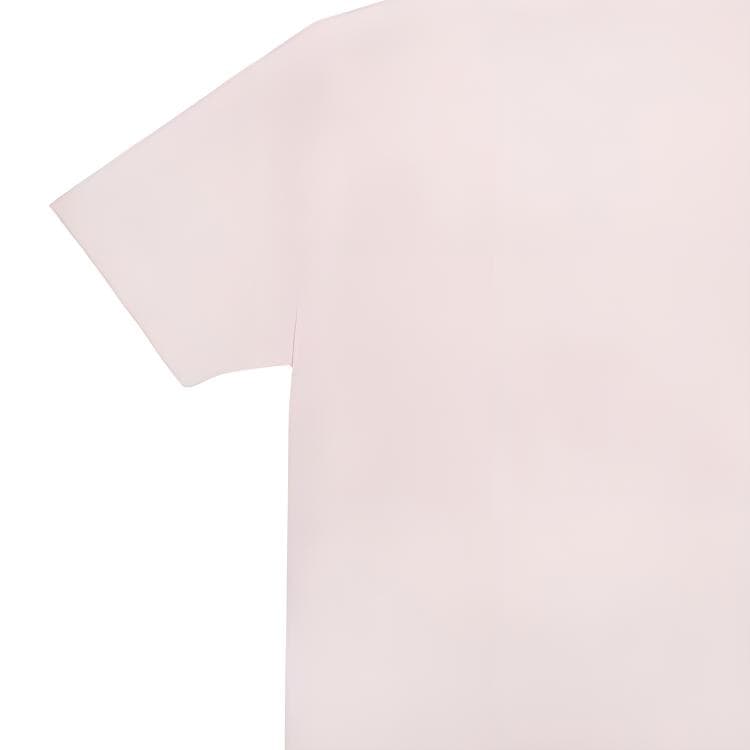 Футболка Burberry SS23 LogoT - изображение 2