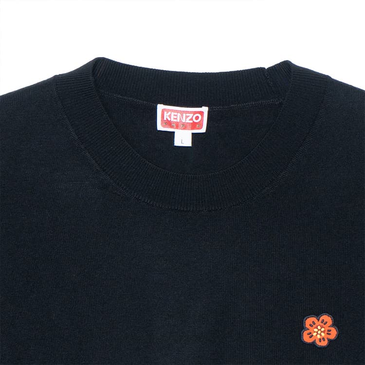 Кофта KENZO SS23 - изображение 3