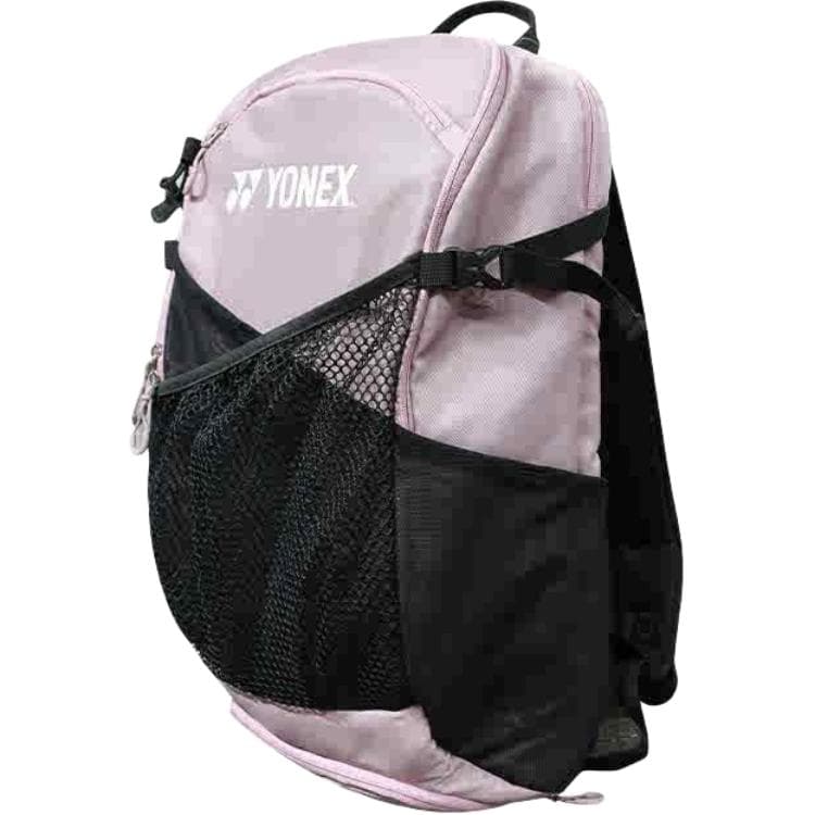 YONEX 25,9L Туристические сумки Ткань Многоцветный Унисекс - изображение 2