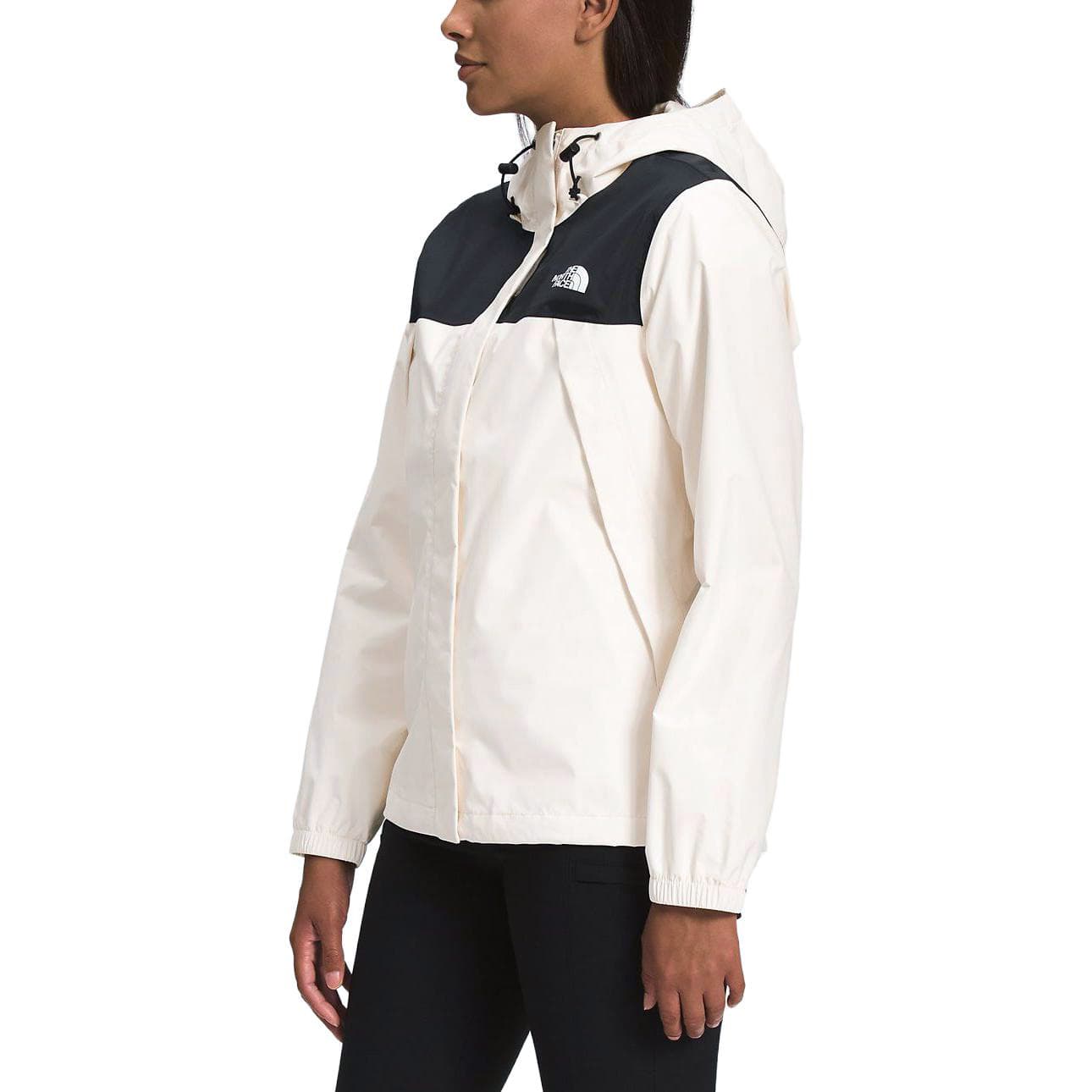 Куртка THE NORTH FACE Logo - изображение 4