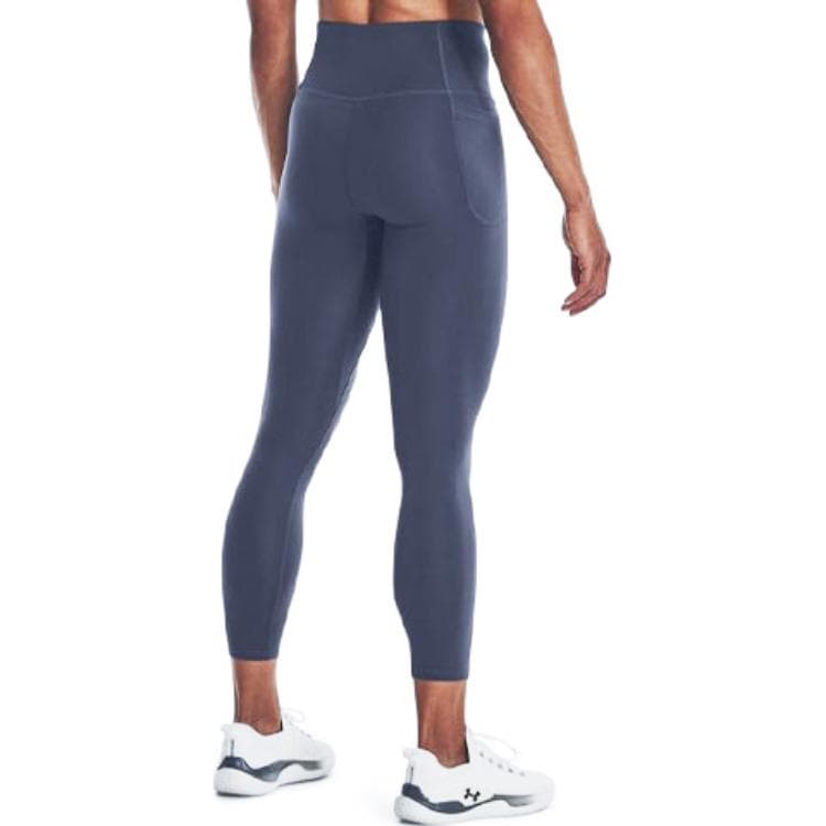 Штаны Under Armour Logo - изображение 5
