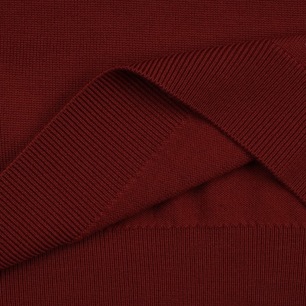 Кофта KENZO Logo - изображение 5