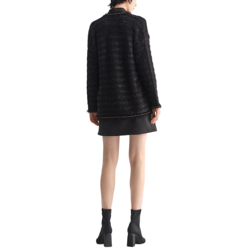 Кофта KARL LAGERFELD - изображение 3