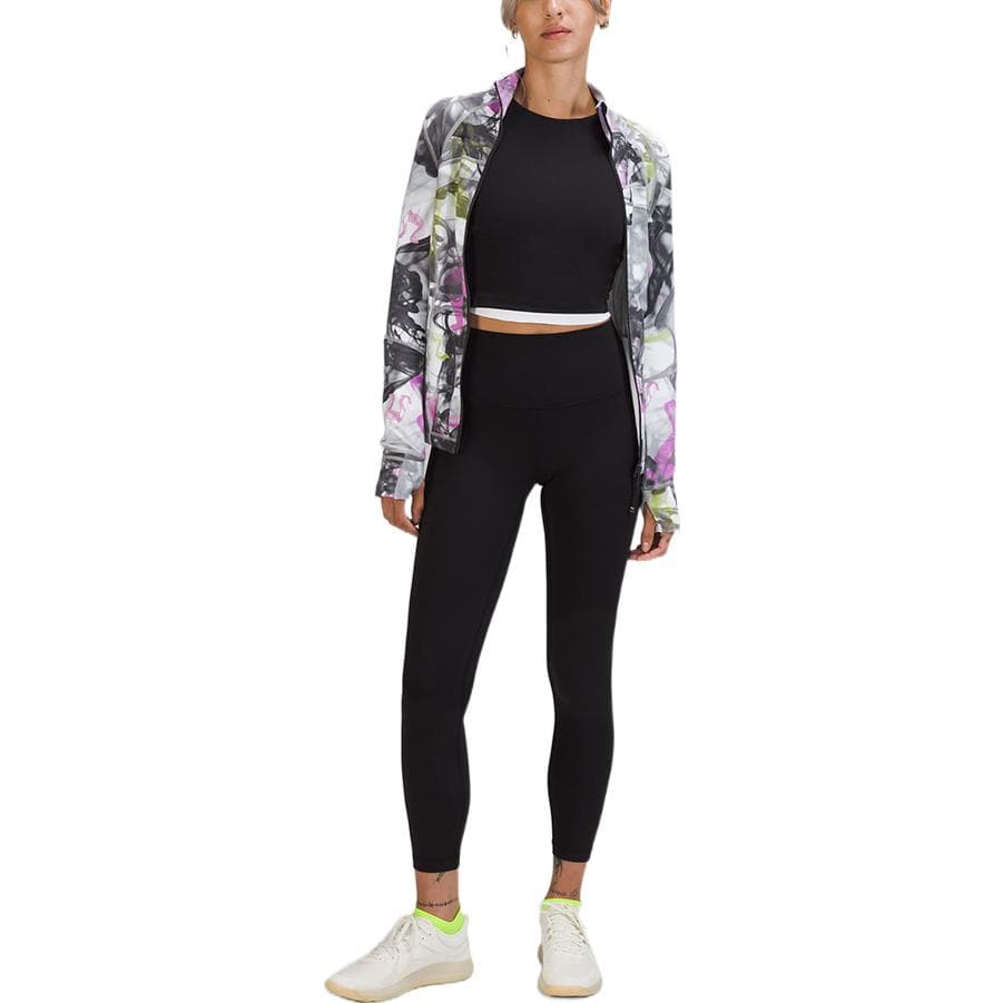 Куртка lululemon Define Nulu - изображение 2