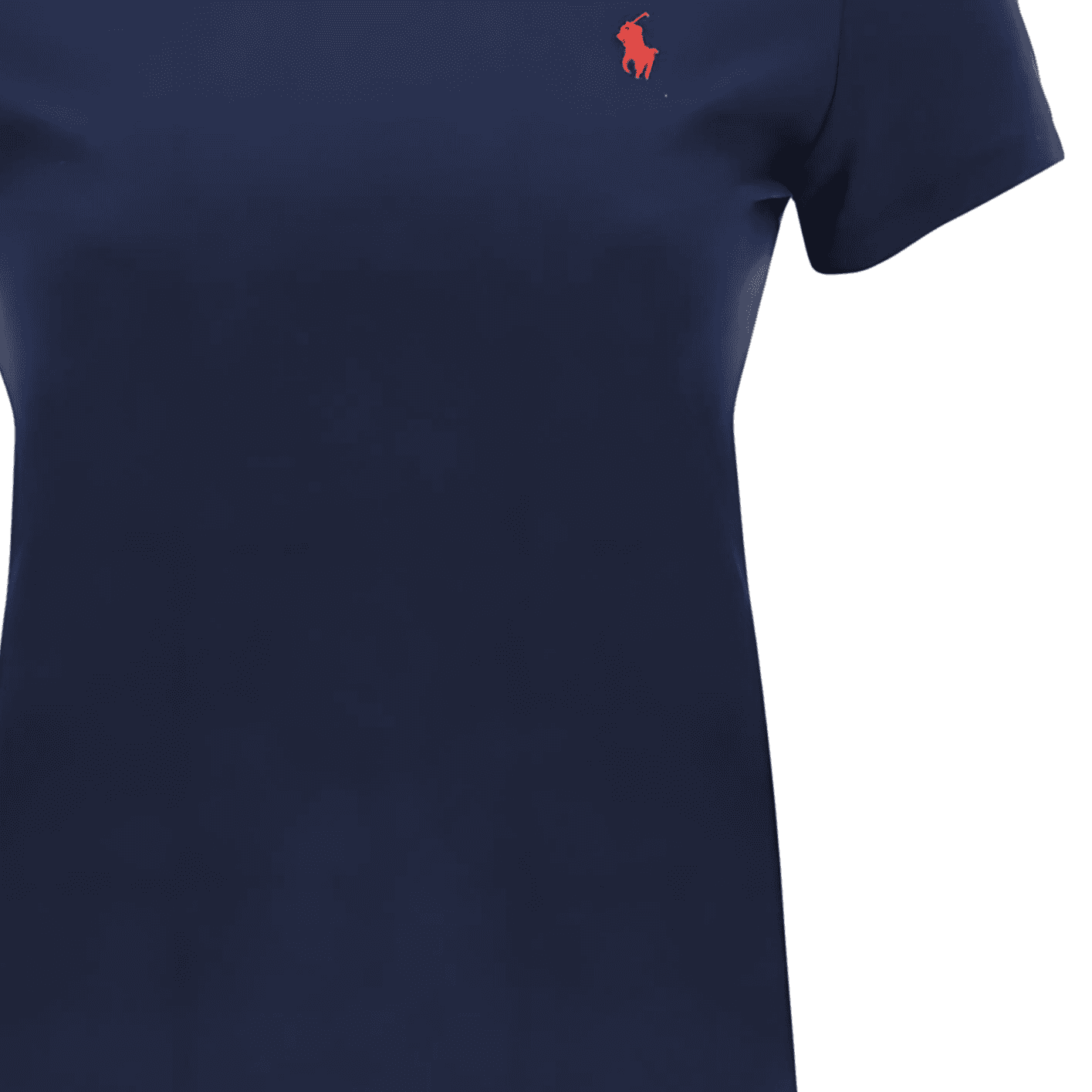 Футболка Polo Ralph Lauren SS23 T - изображение 6