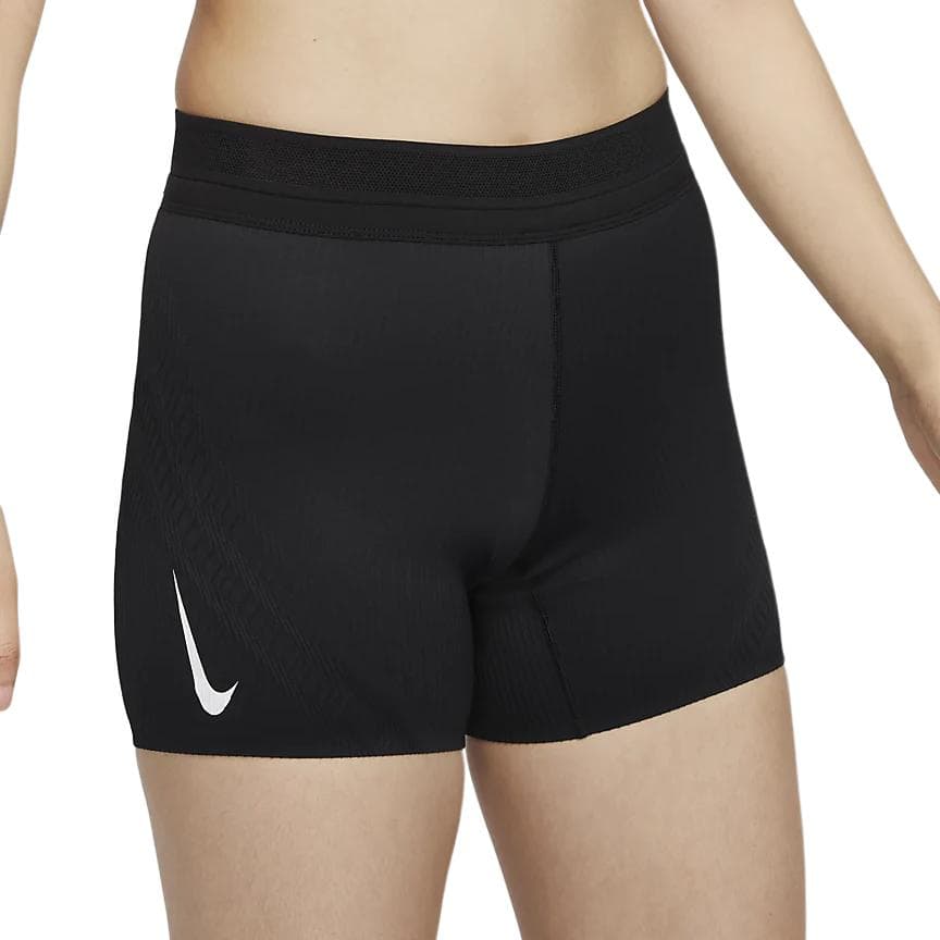 Шорты Nike AeroSwift Dri-FIT ADV Shorts - изображение 3