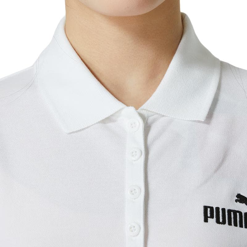 PUMA Polo - изображение 5