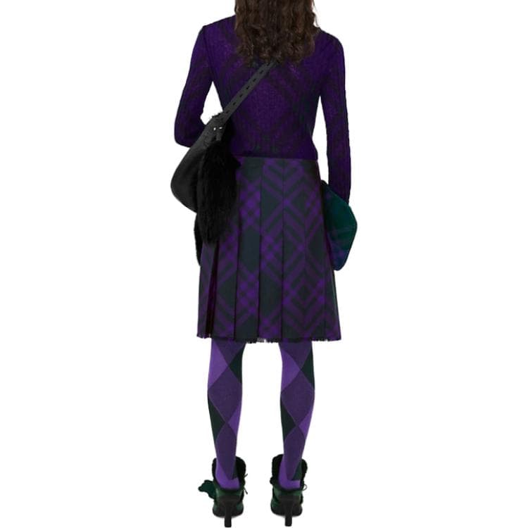 Кофта Burberry - изображение 3