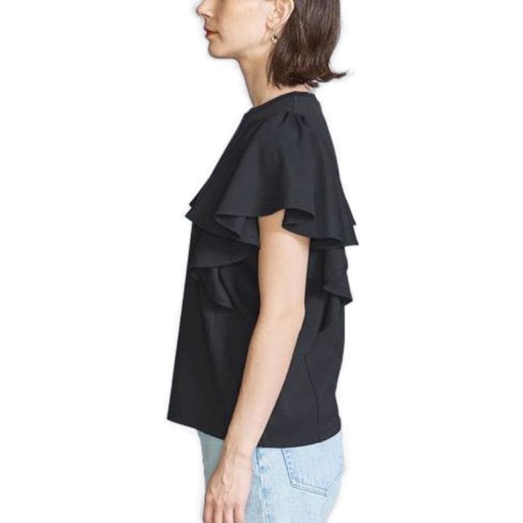 UNITED ARROWS - изображение 4