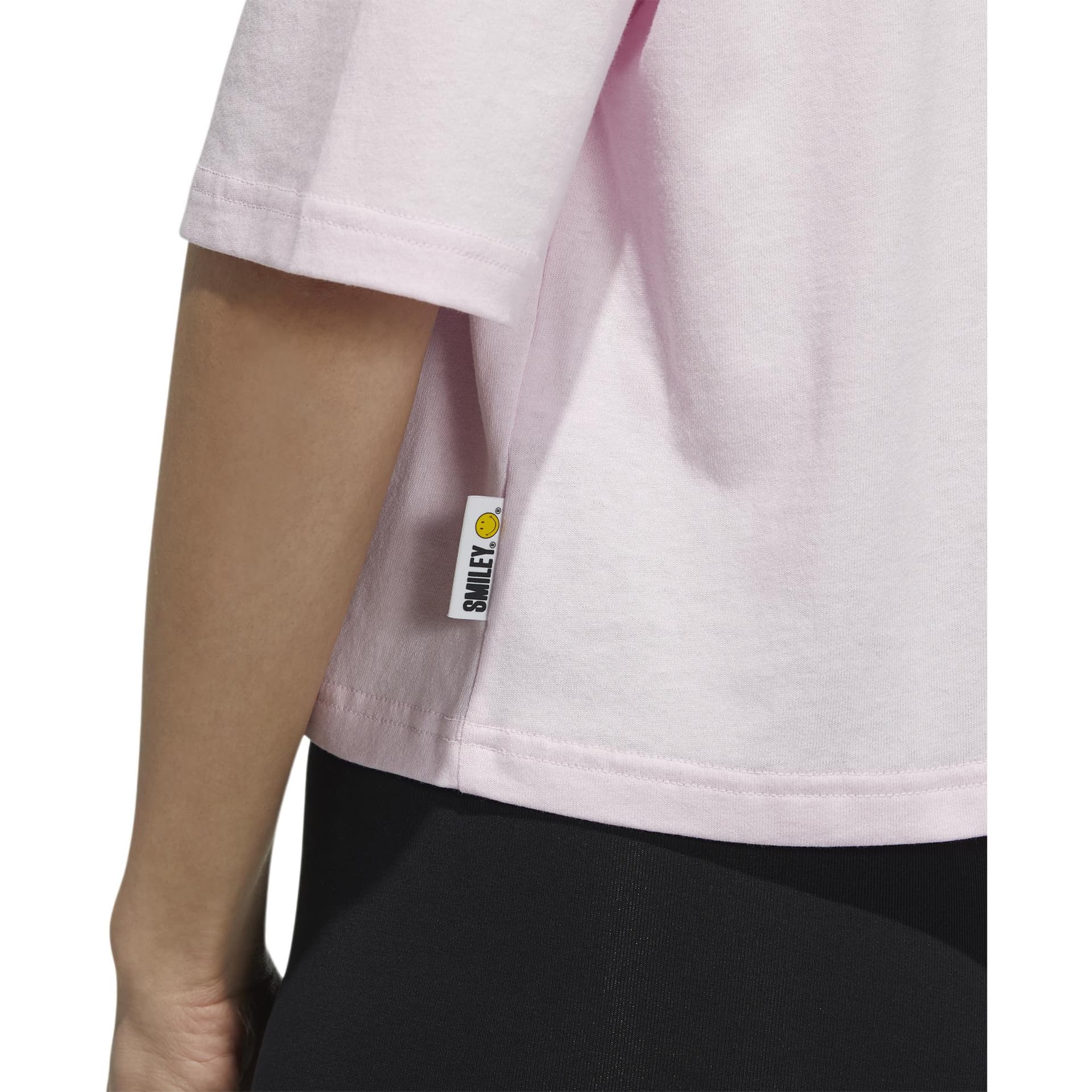 adidas neo T - изображение 2