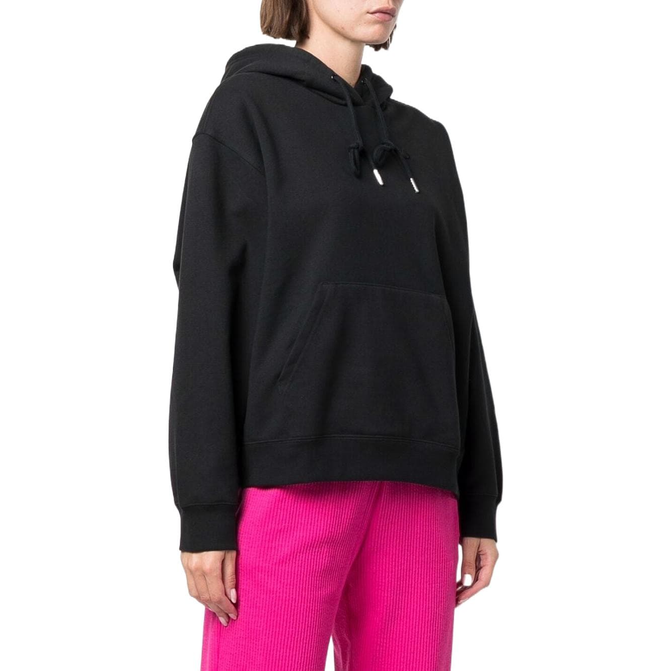 Худи adidas originals FW22 - изображение 5