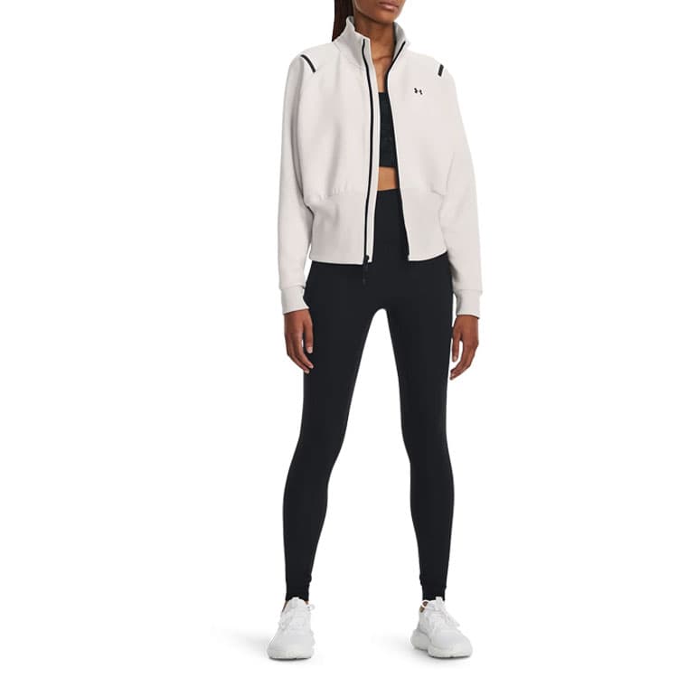 Худи Under Armour - изображение 3