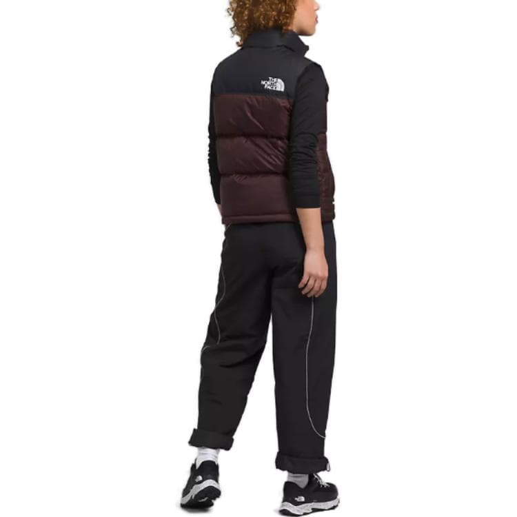 THE NORTH FACE 1996 Retro Nuptse Vest - изображение 2