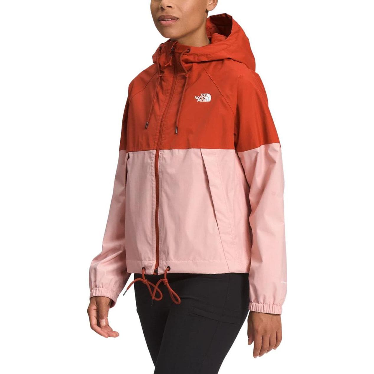 Куртка THE NORTH FACE - изображение 3